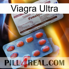 Viagra Ultra 36